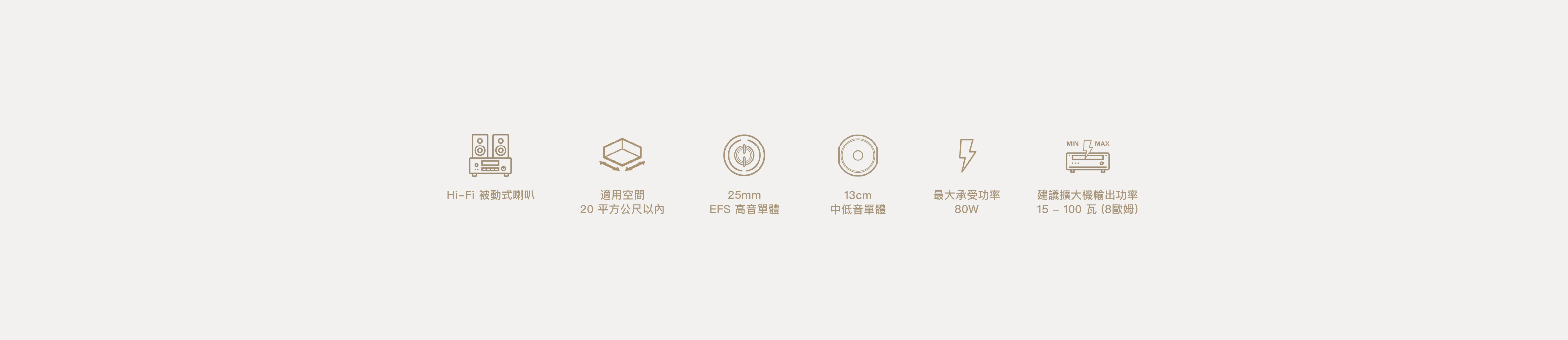 產品規格圖示