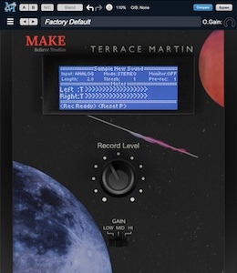 MakeBelieve MB TMPC｜音樂製作中心 細節圖 2
