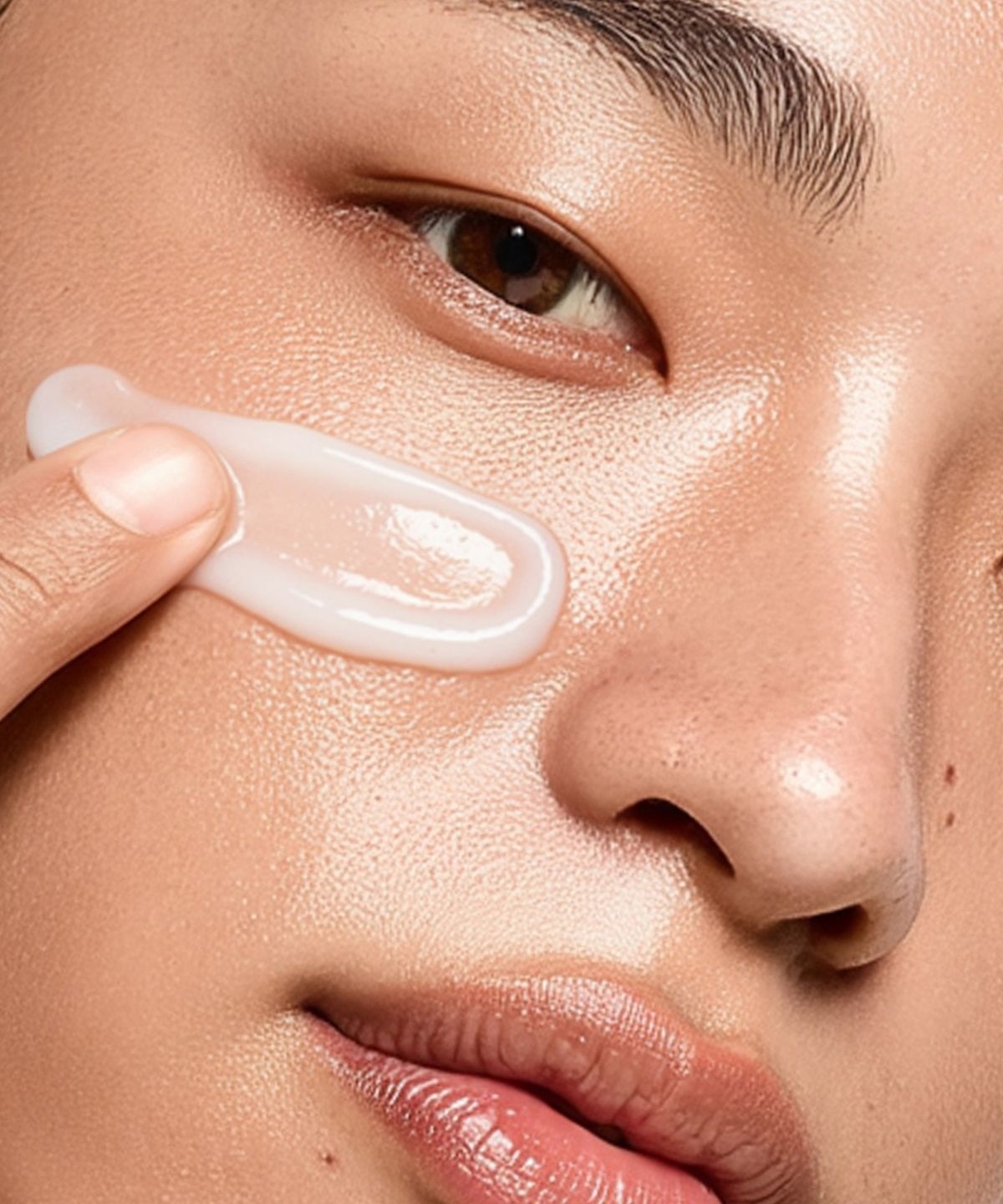 IPKN 能量活膚男士全效修護精華 (+旅行裝*10)
