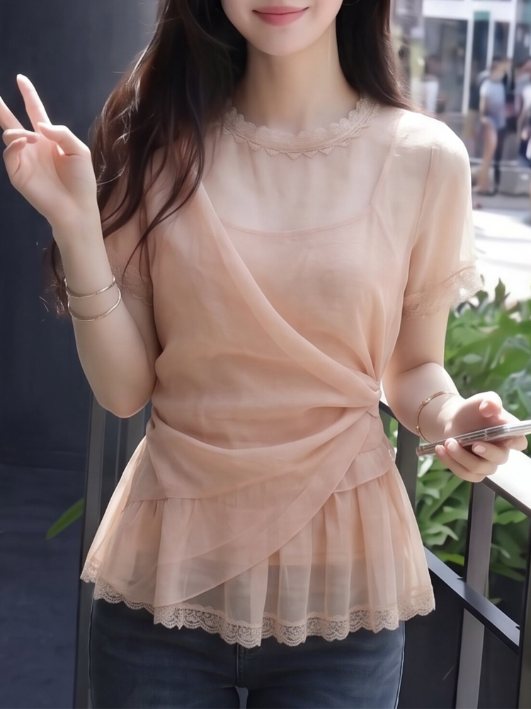 详情图3