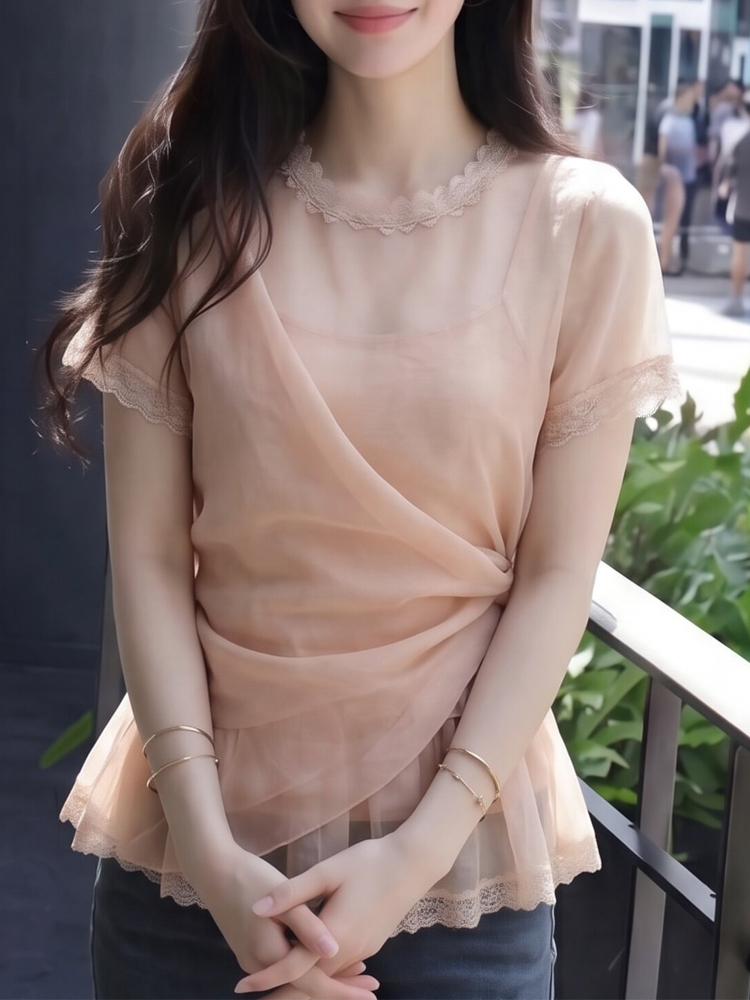 详情图2