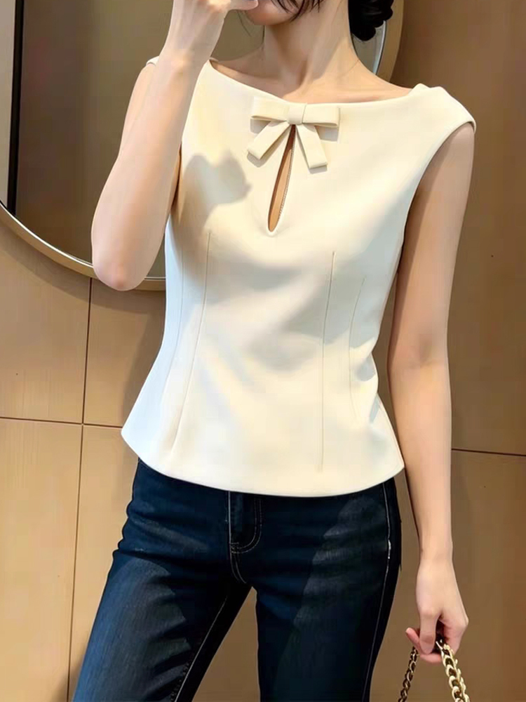 详情图1