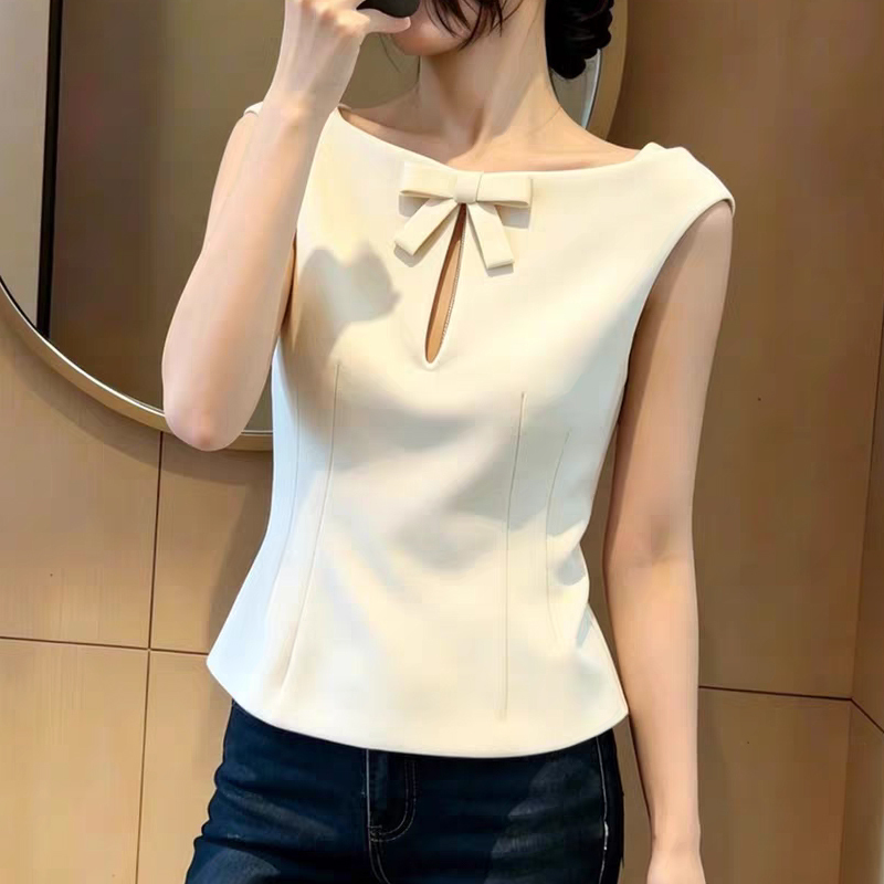 详情图0