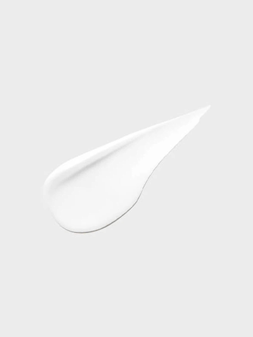 IPKN 個人色彩水感絲滑保濕妝前底霜 25ml