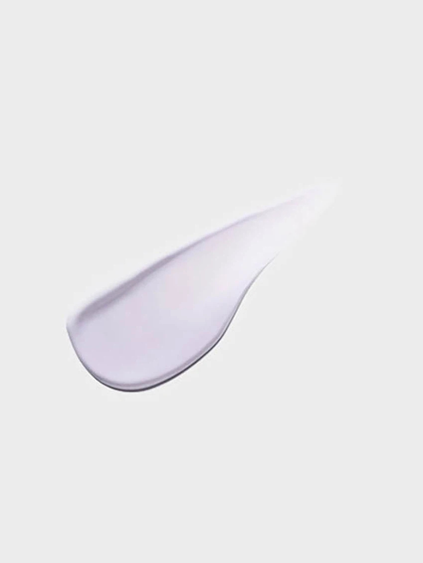 IPKN 個人色彩濾鏡校色妝前隔離乳 (薰衣草紫) 25ml