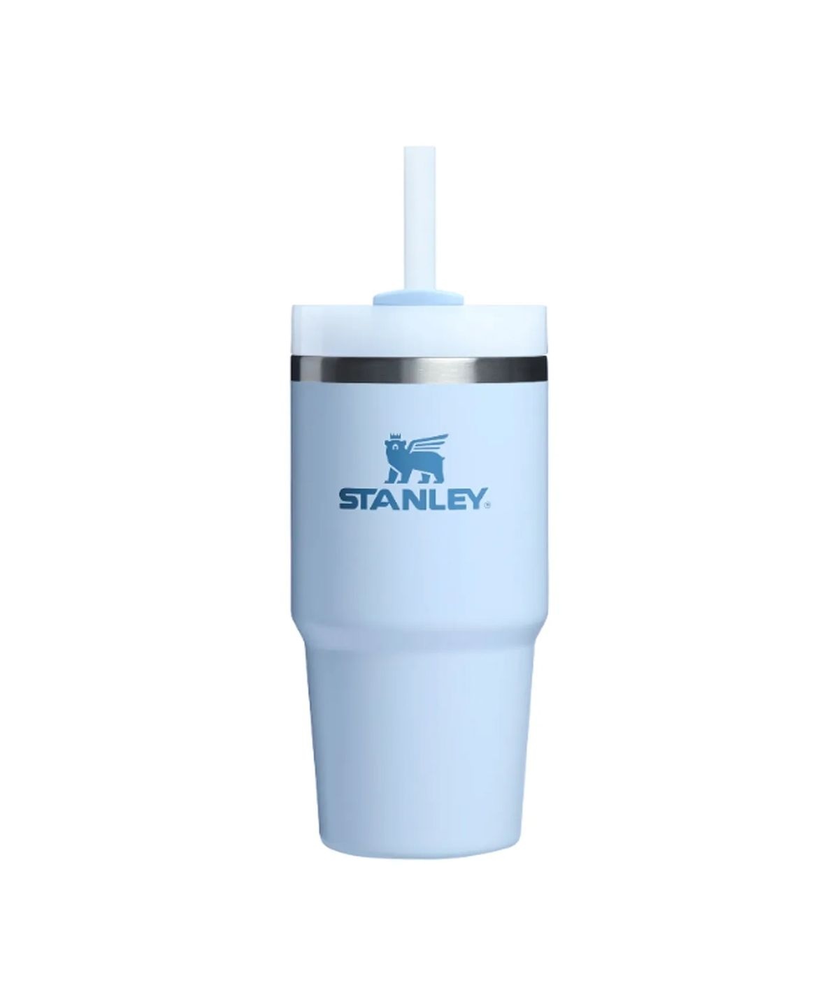 STANLEY 1913 經典系列 H2.0 FlowState™ 真空不鏽鋼隨手杯 591ml【13款款式】
