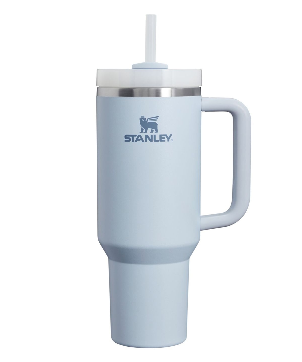 STANLEY 1913 經典系列 H2.0 FlowState™ 把手款真空不鏽鋼隨手杯 1.18L【40款款式】