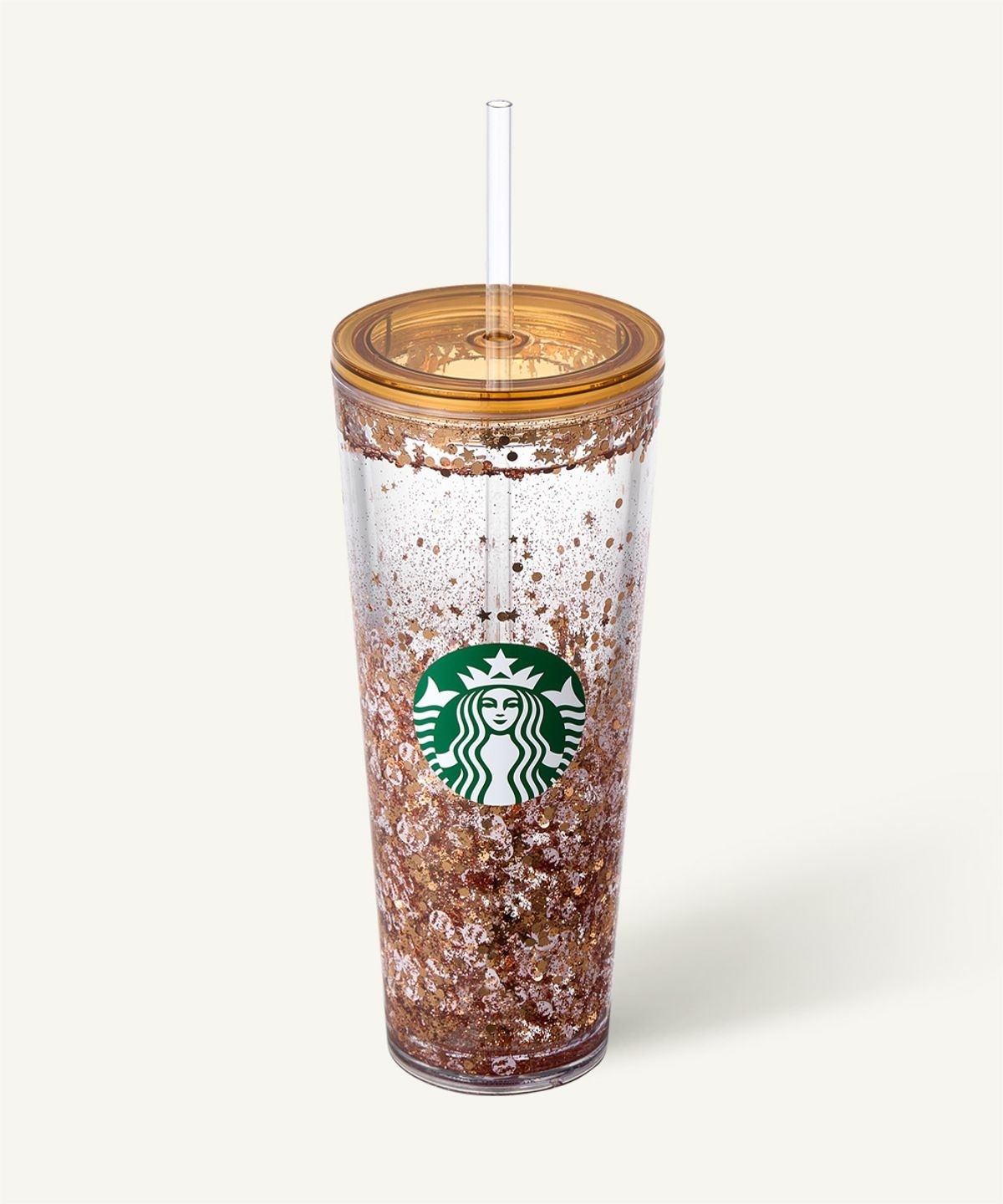 STARBUCKS 星巴克 棒球勝場系列 大容量冷飲杯 710ml