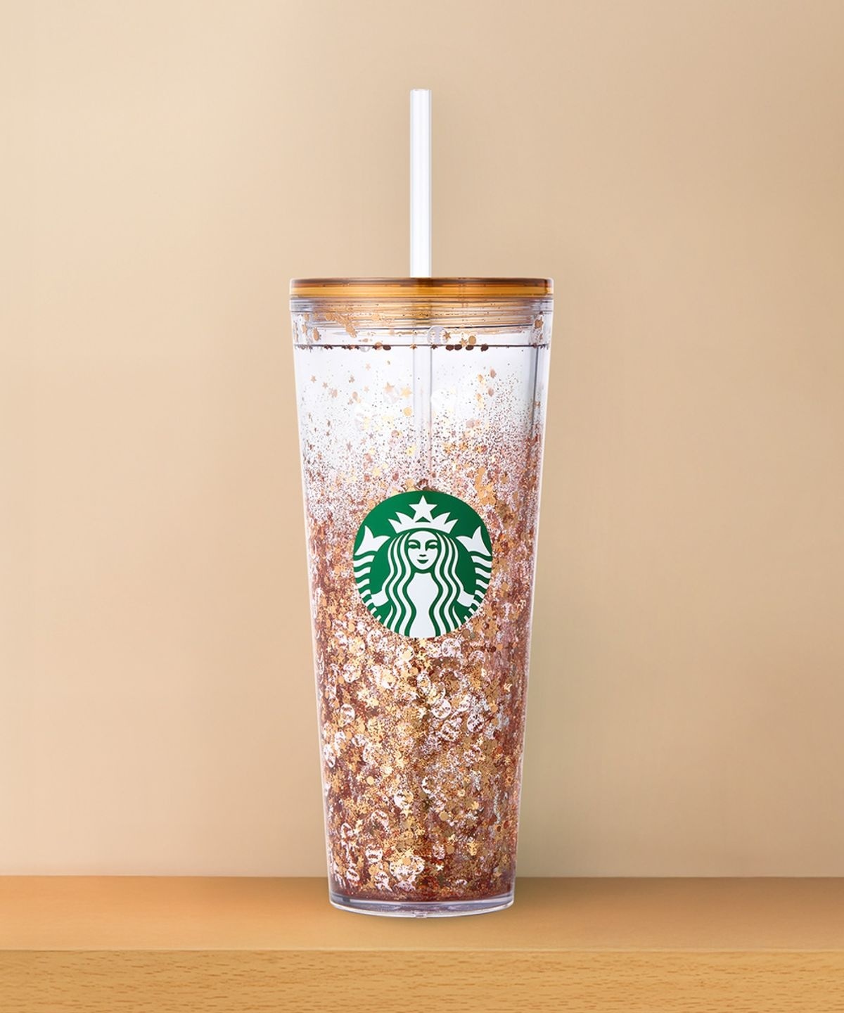 STARBUCKS 星巴克 棒球勝場系列 大容量冷飲杯 710ml