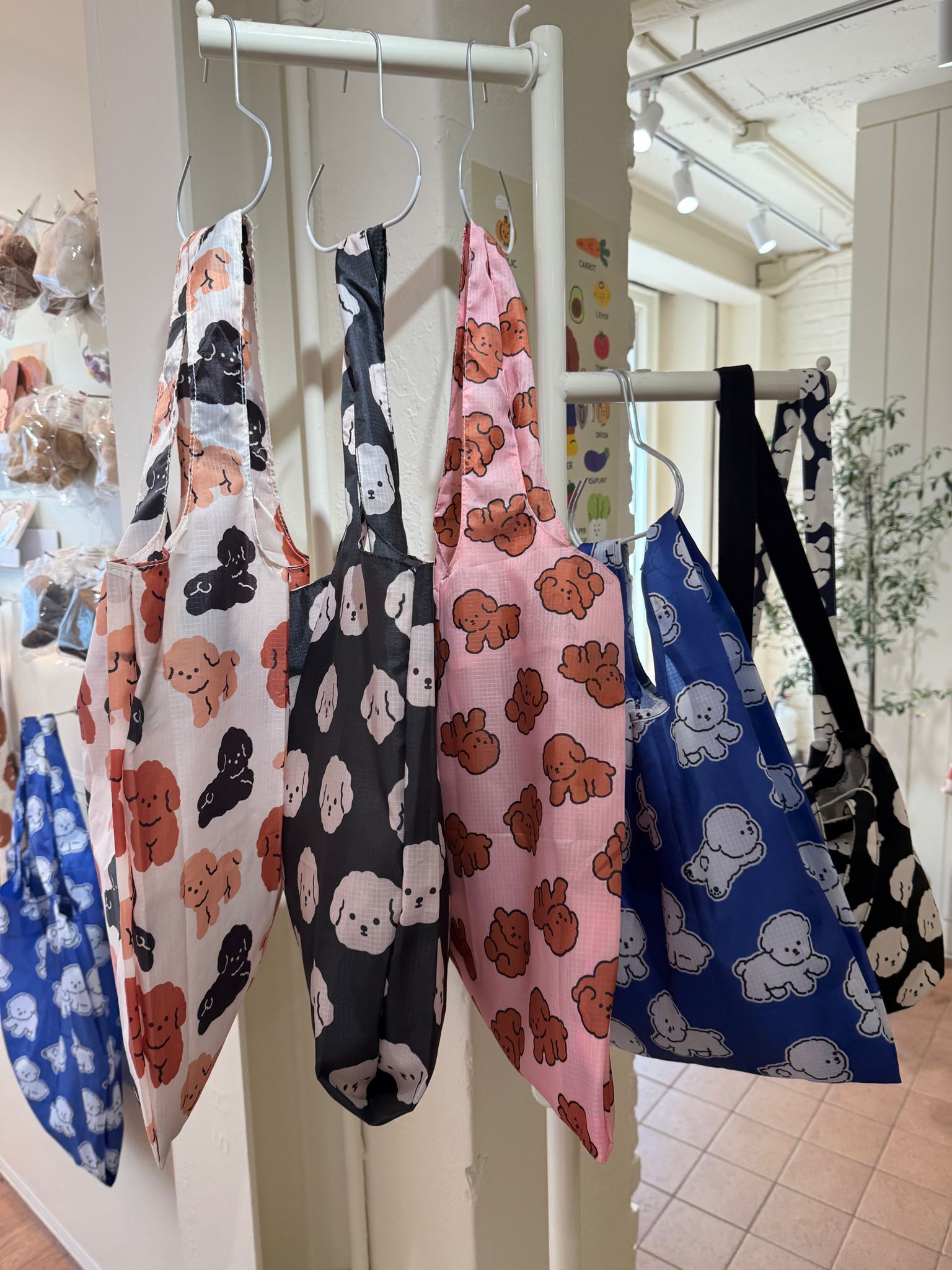 bag