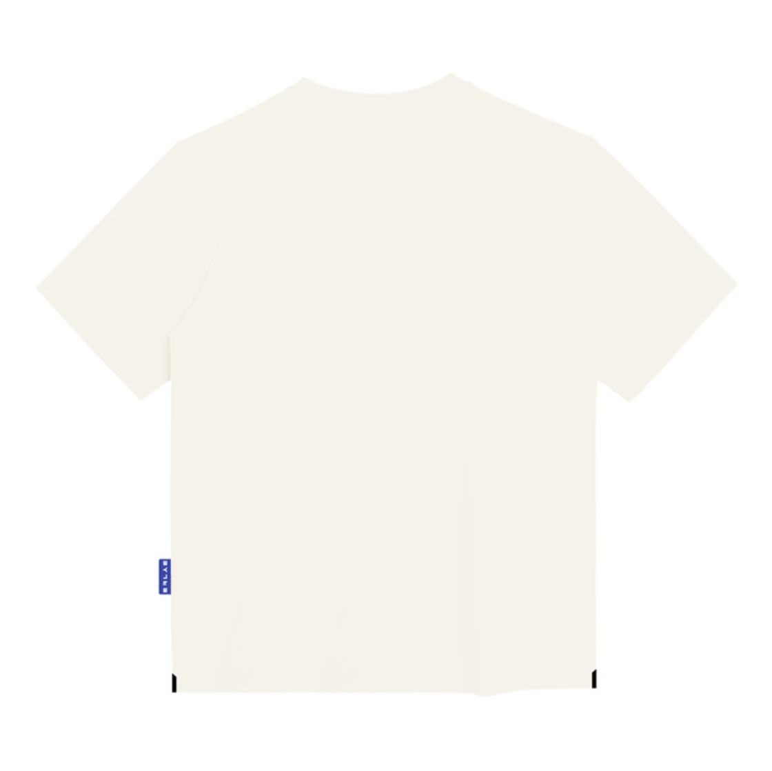 TNT66028 IV Cotton Like