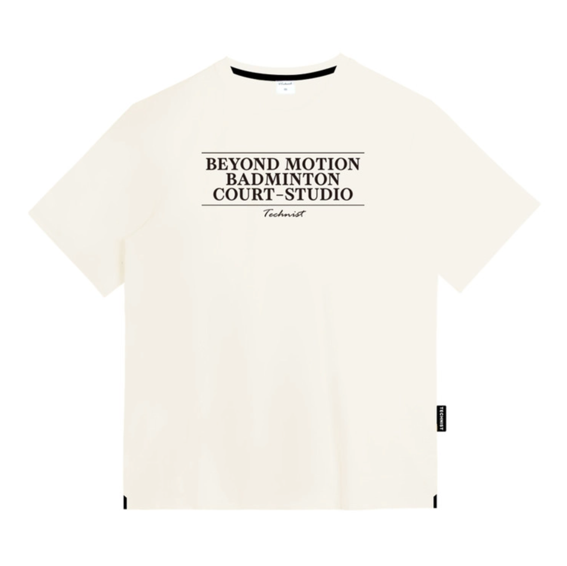 TNT66028 IV Cotton Like