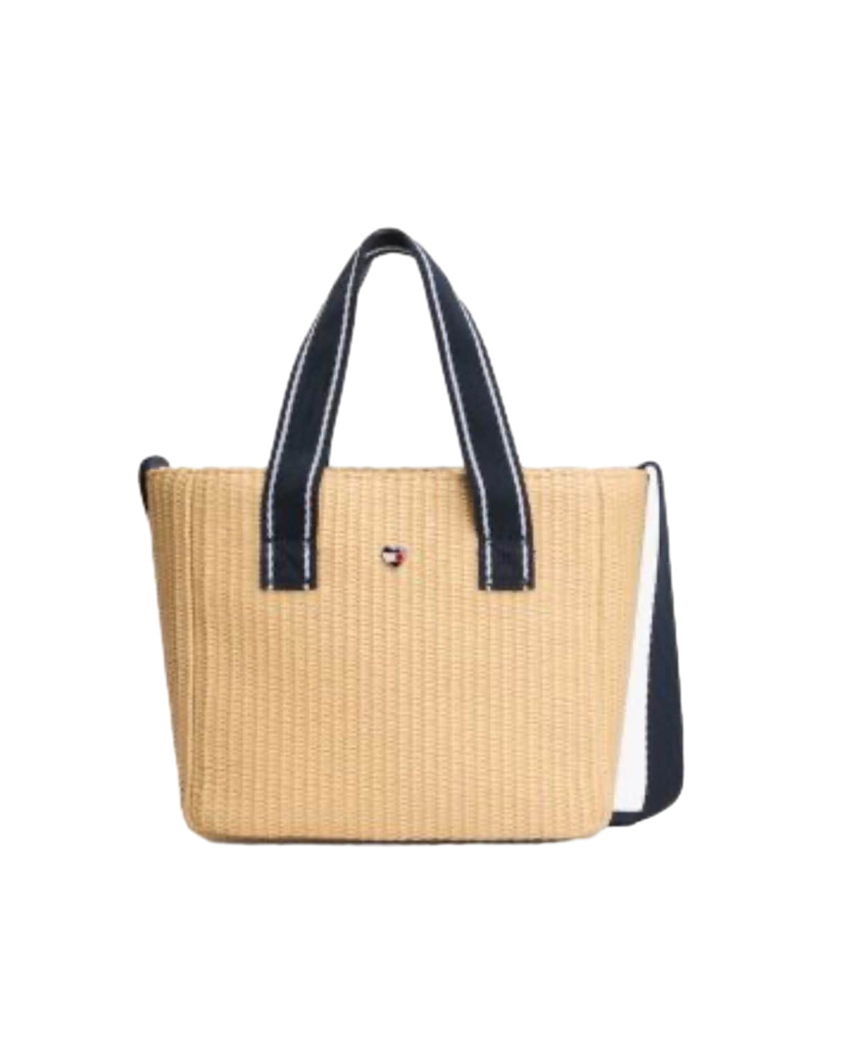 【Tommy Hilfiger USA】Tommy Hilfiger XG02234 970 0F7  米