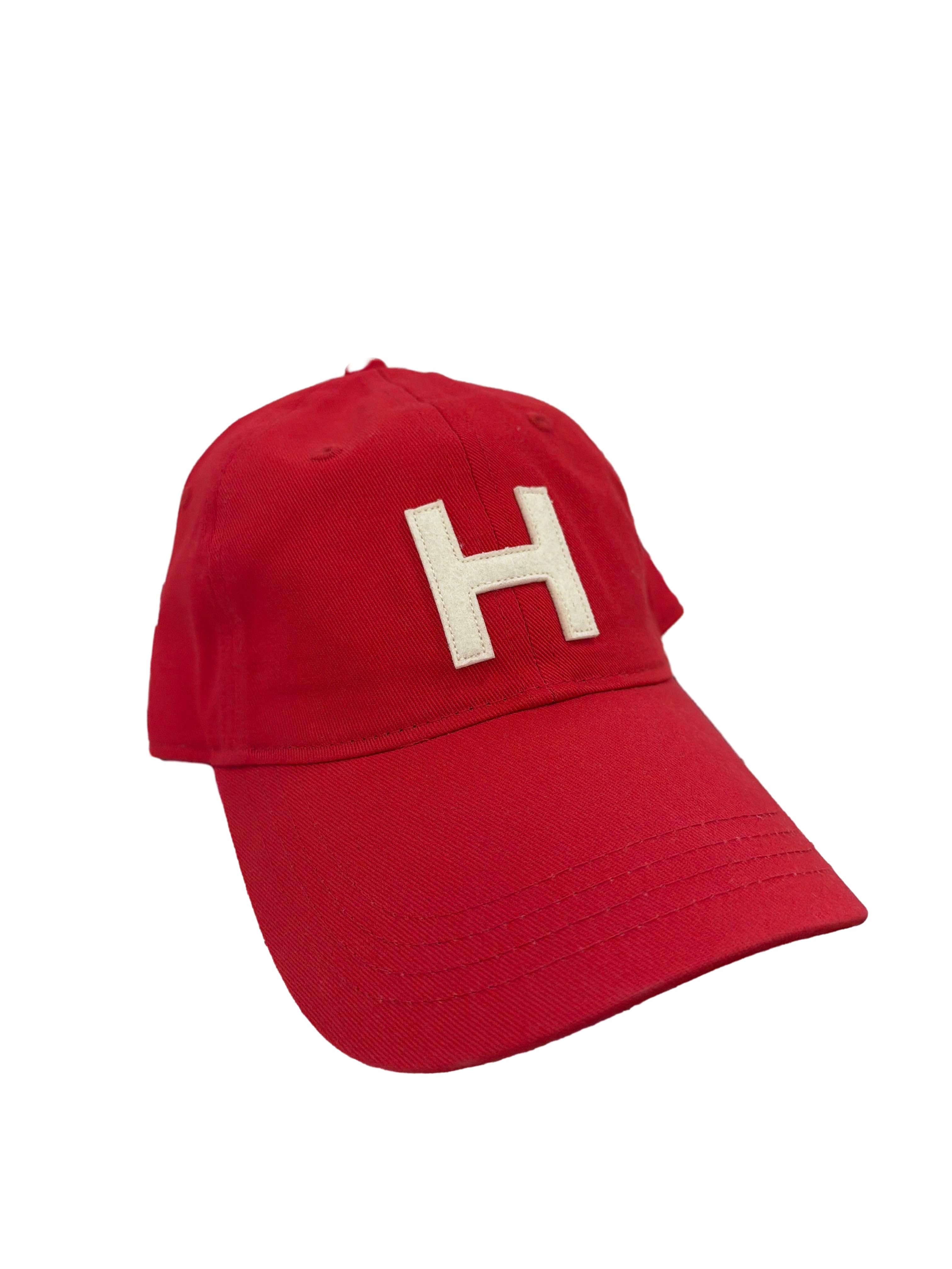 【Tommy Hilfiger USA】Tommy Hilfiger XM06510 601 XLD  紅