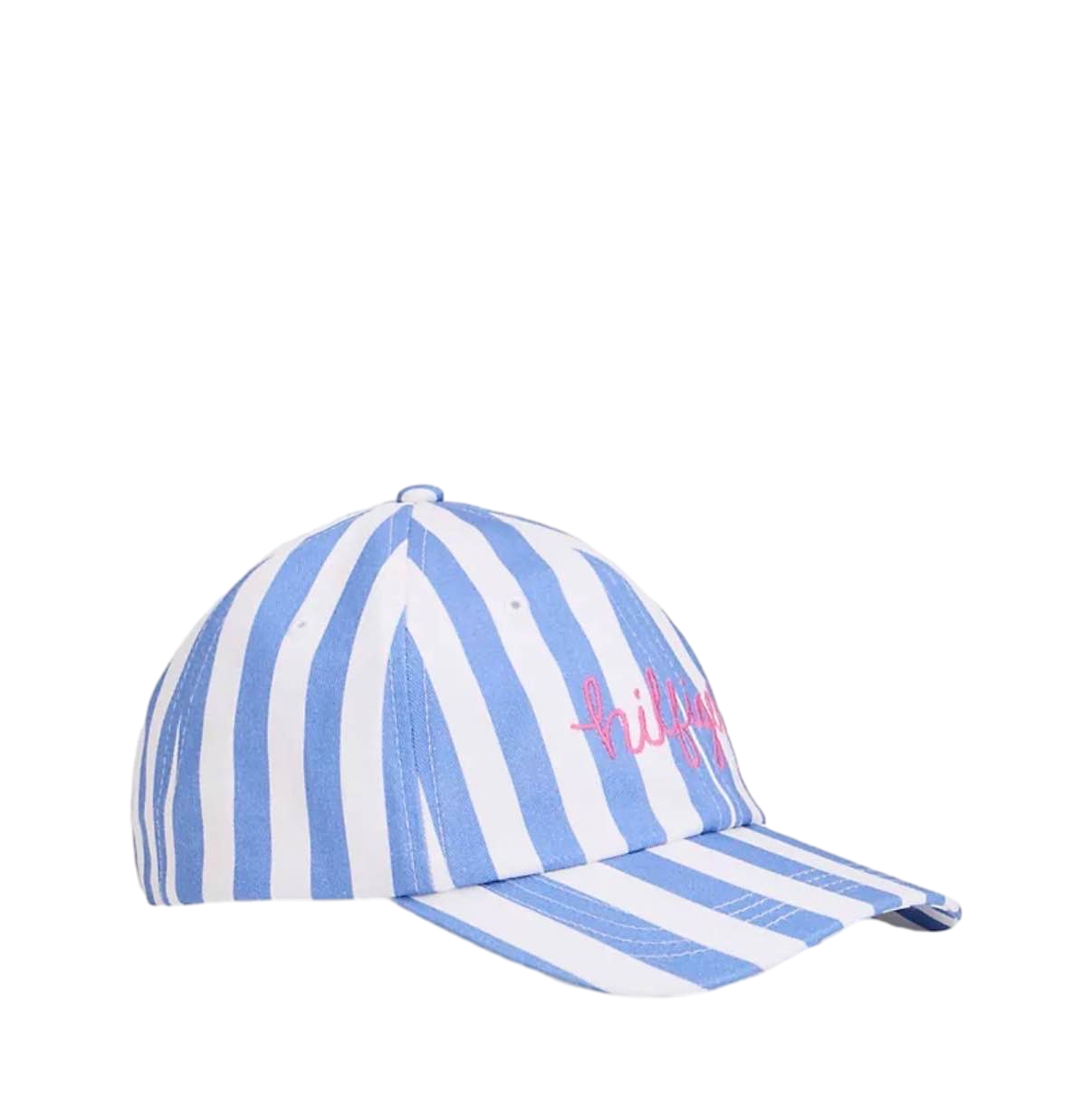 【Tommy Hilfiger USA】Tommy Hilfiger XG02042 400 C30  藍