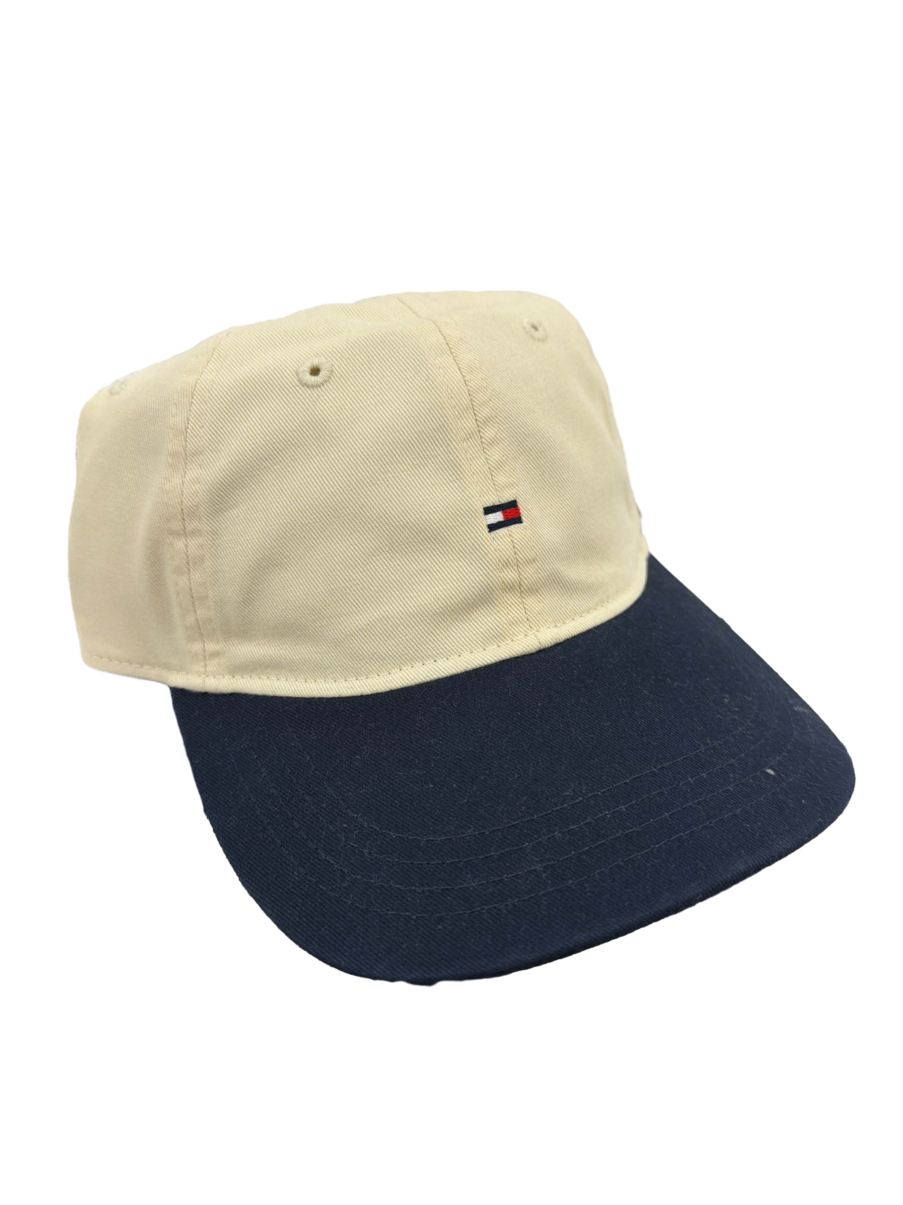 【Tommy Hilfiger USA】Tommy Hilfiger XM07318  米