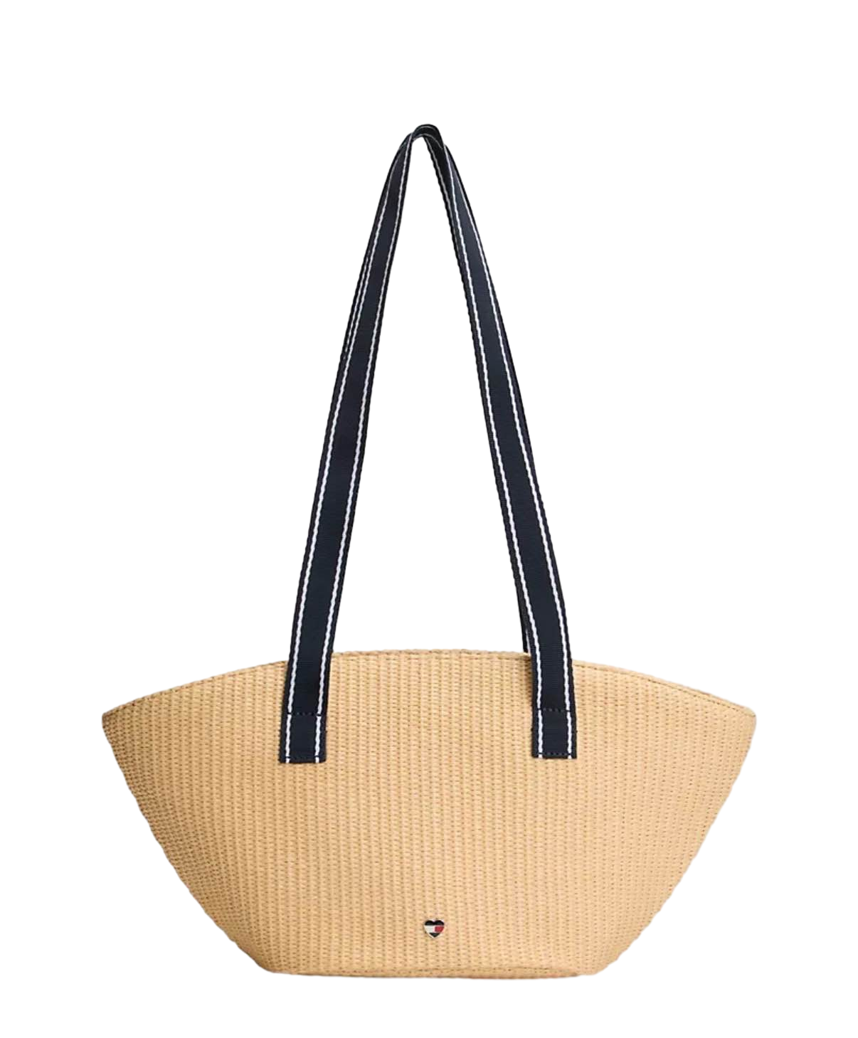 【Tommy Hilfiger USA】Tommy Hilfiger XG02235 970 0F7  米