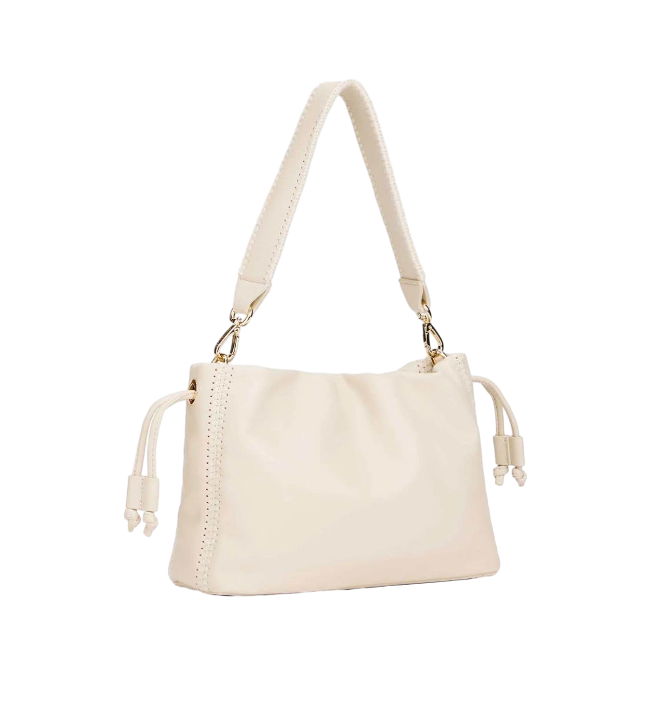 【Tommy Hilfiger USA】Tommy Hilfiger XW08679 250  米