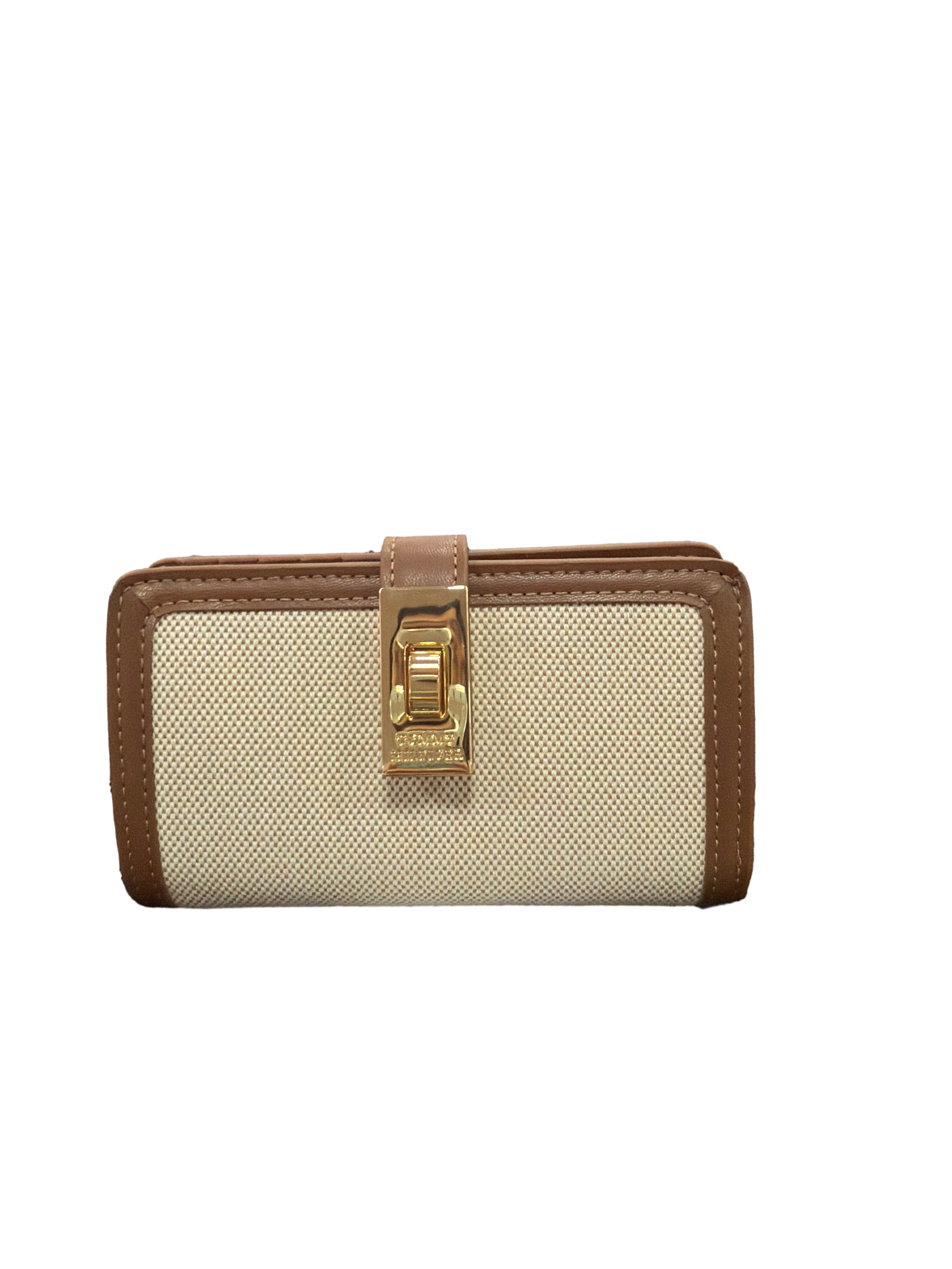 【Tommy Hilfiger USA】Tommy Hilfiger XW09663 970 0F4  米