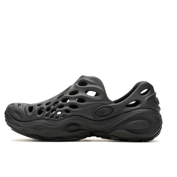 Merrell Hydro Next Gen MocML006992女 涉水鞋 溯溪鞋 輕量 易清潔 水陸兩用 黑