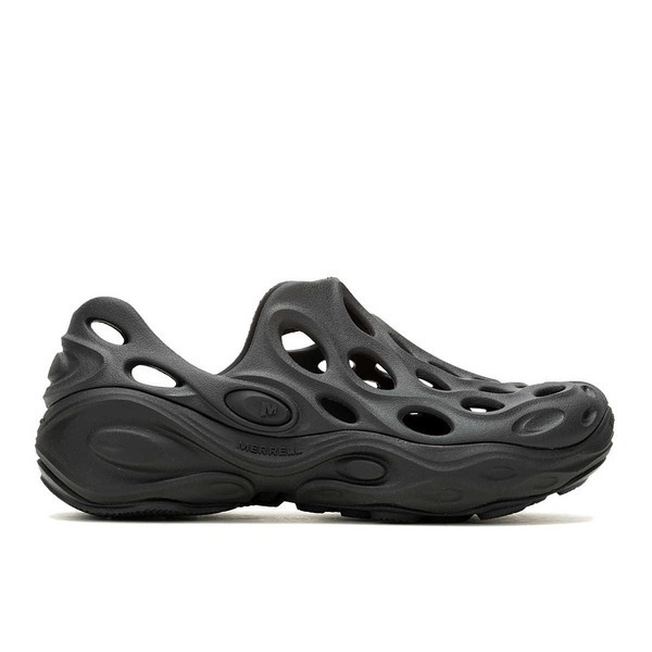 Merrell Hydro Next Gen MocML006992女 涉水鞋 溯溪鞋 輕量 易清潔 水陸兩用 黑