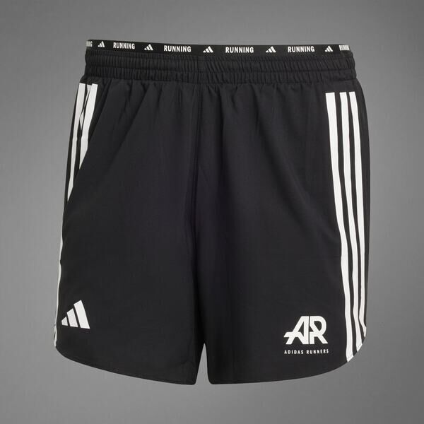 Adidas 愛迪達 Otr Ar Short M JC7371 男 短褲 運動短褲 休閒短褲 黑 吸濕排汗