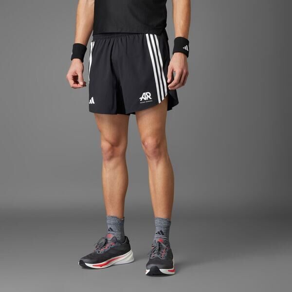 Adidas 愛迪達 Otr Ar Short M JC7371 男 短褲 運動短褲 休閒短褲 黑 吸濕排汗