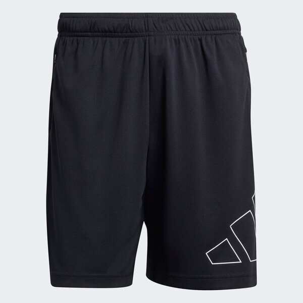 Adidas 愛迪達 We Base Bl Sho KA5474 男 短褲 運動短褲 健身 黑 吸濕排汗