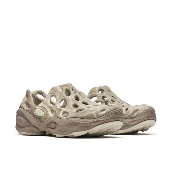 Merrell Hydro Next Gen Moc ML007057男 涉水鞋 溯溪鞋 輕量 水陸兩用 夏季印染