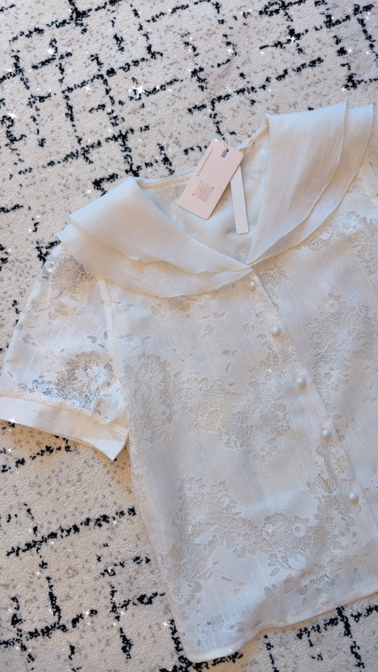 Milky Fafa  flurry BL . ݁₊ ⊹ . ݁˖ . ݁౨ৎ⋆｡⋆𐙚⋆.˚₊⊹♡ᢉ𐭩