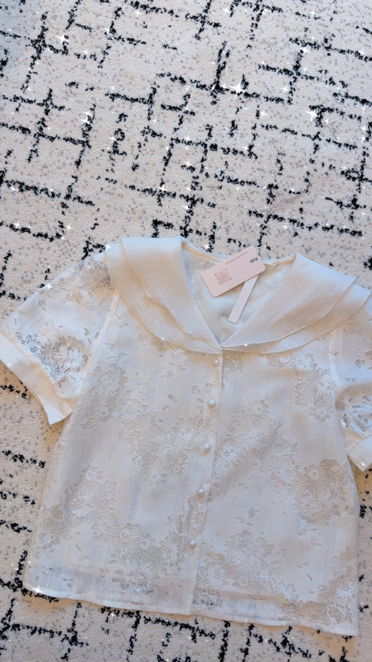 Milky Fafa  flurry BL . ݁₊ ⊹ . ݁˖ . ݁౨ৎ⋆｡⋆𐙚⋆.˚₊⊹♡ᢉ𐭩