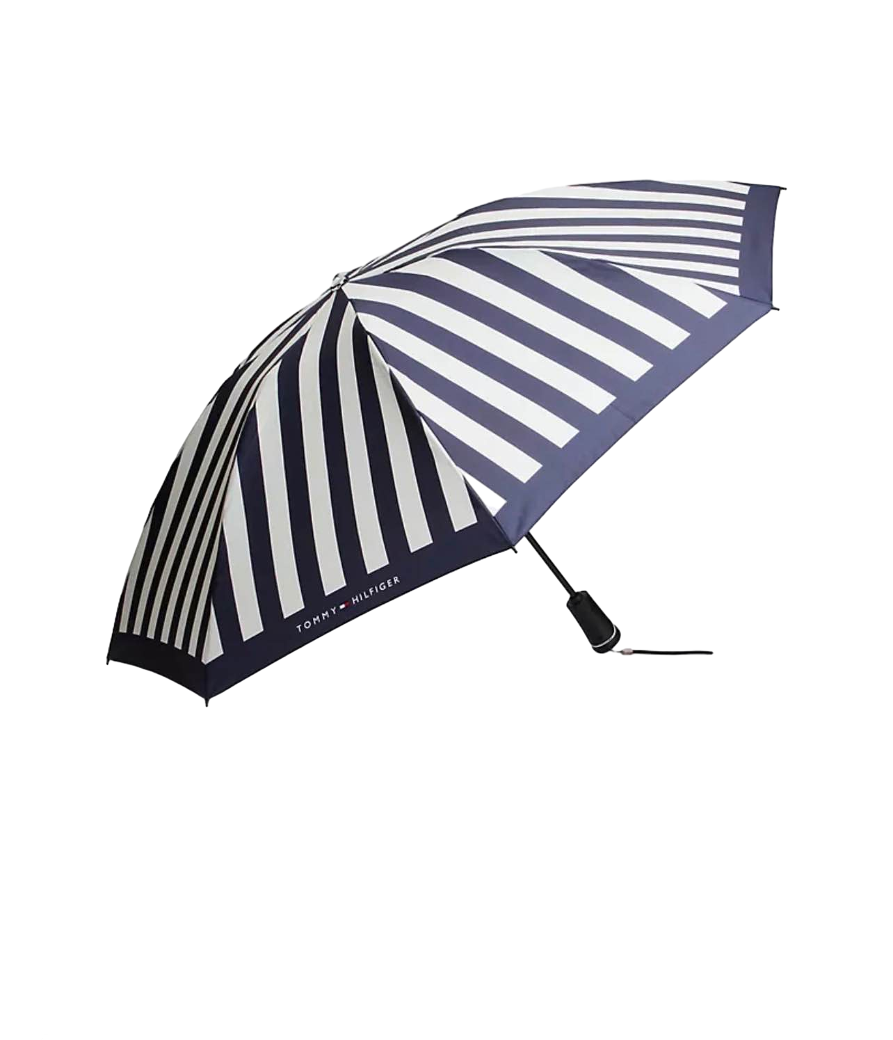 【Tommy Hilfiger USA】Aoc Inbrella 00859THBC8  藍