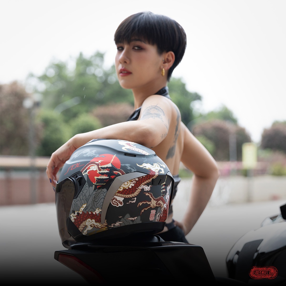 商品細節介紹-4