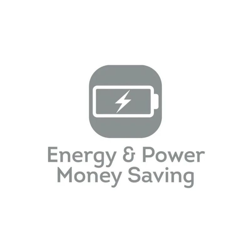 DTSL_ProMini CC16T 1000W 16 Port (USB-C) App Control Charging Cabinet_Energy & Power Money Saving
