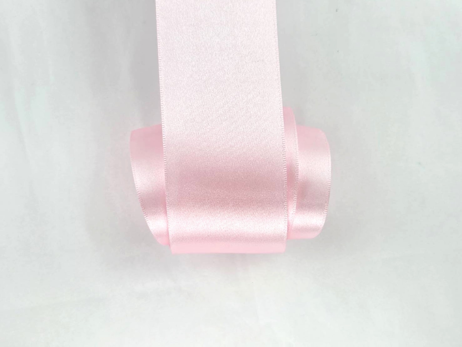 經典雙緞面/絕版兩色/38mm