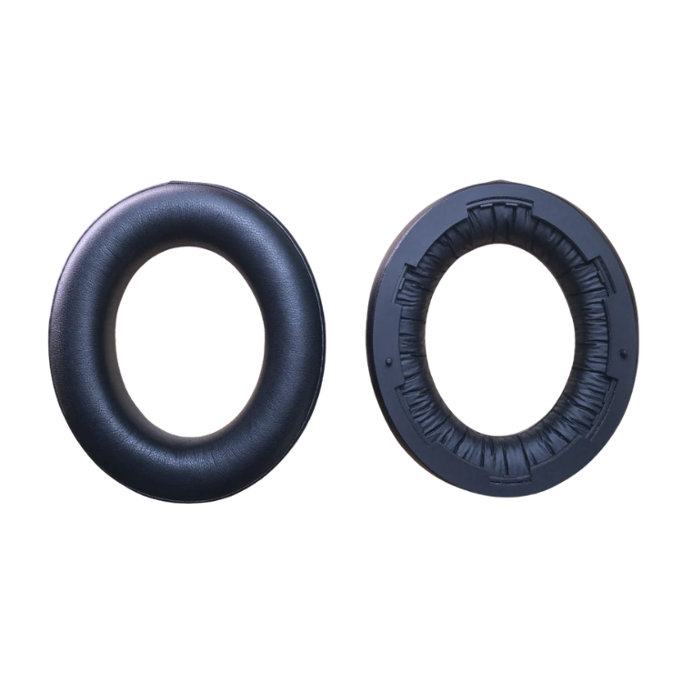 Focal Bathys Earpads 原裝耳墊 (一對)