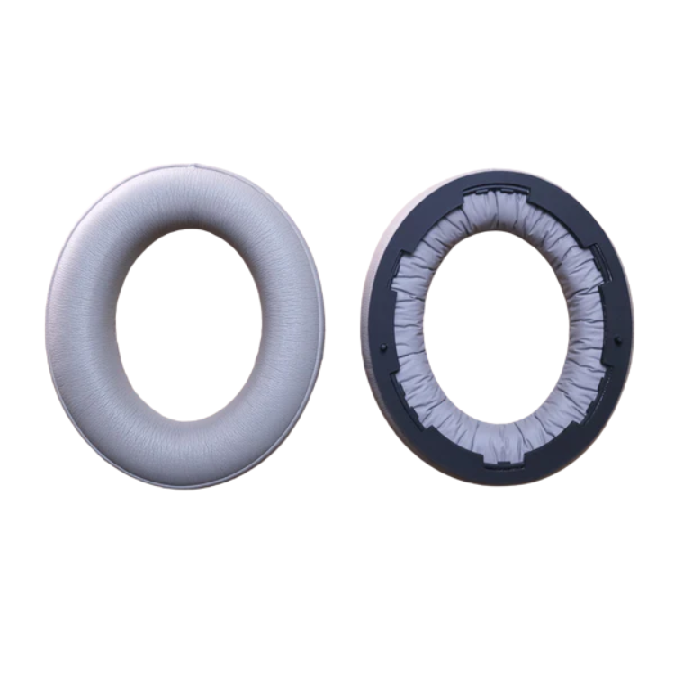 Focal Bathys Earpads 原裝耳墊 (一對)