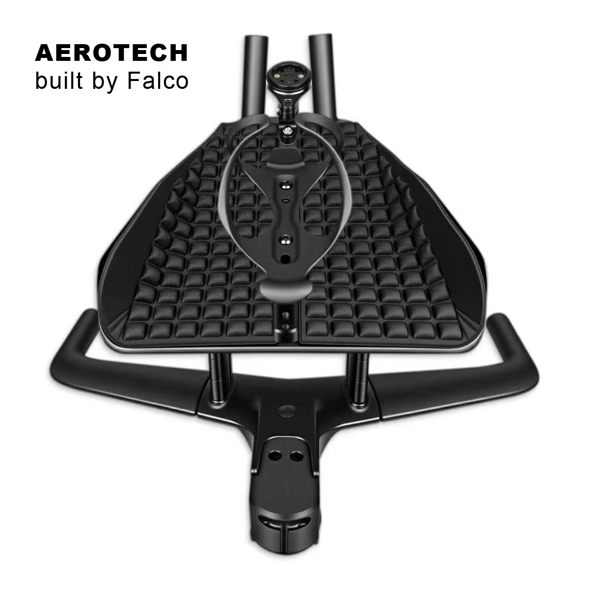 Aerotech Falco Aerobar