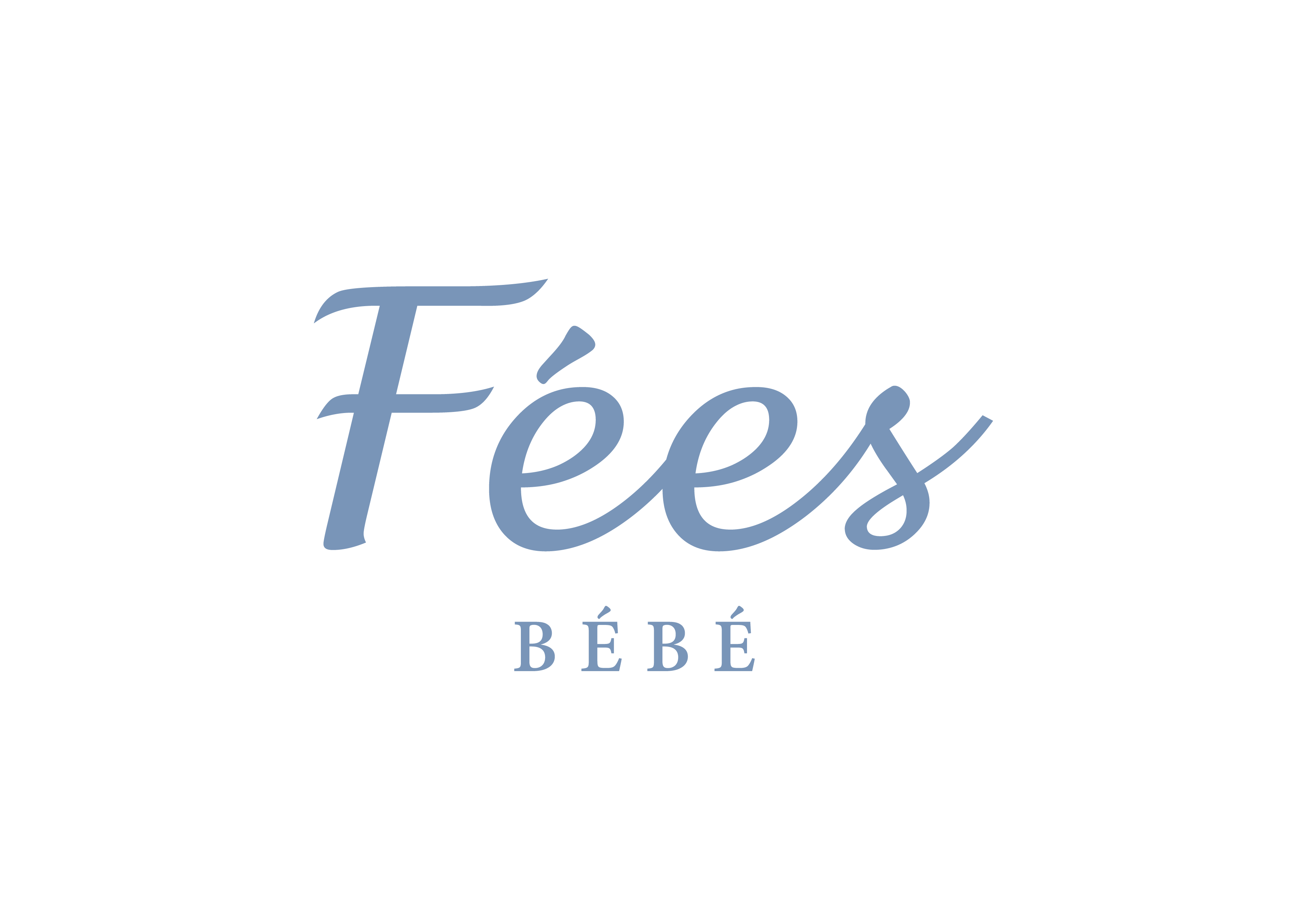 fees