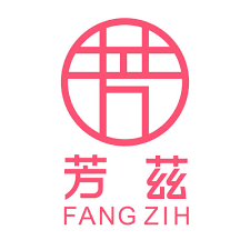 芳茲
