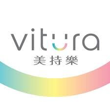 美持樂