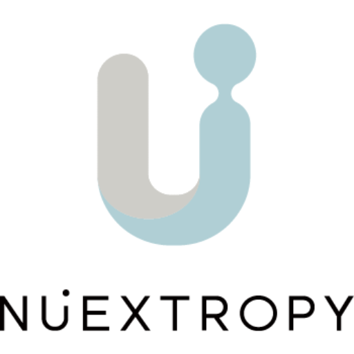 Nuextropy