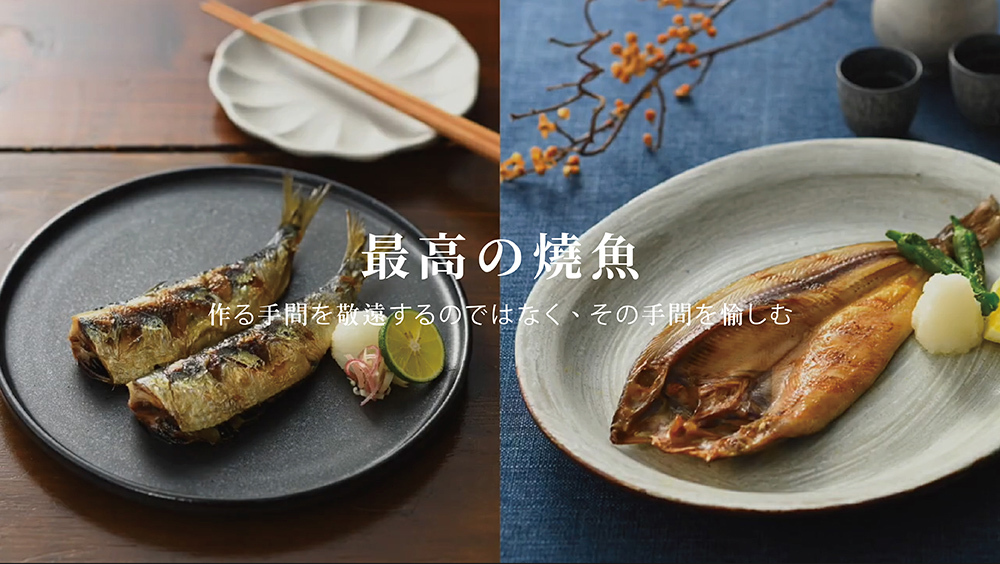 《AUX》日本燕三条 黑鋼職人級去骨夾