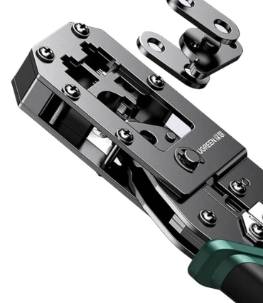 Ugreen Crimping Tool_NW136-70683