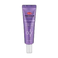 【Hanmi】維他命黑眼圈修復霜 18ml (效期：2029.01)  .