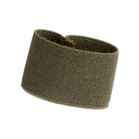 Savotta Elastic strap keepers 彈性帶扣