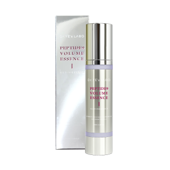 DR.YE's LABO 九重膠原勝肽緊緻提拉精華100ml*折實滿$699包京東送貨上門*295live