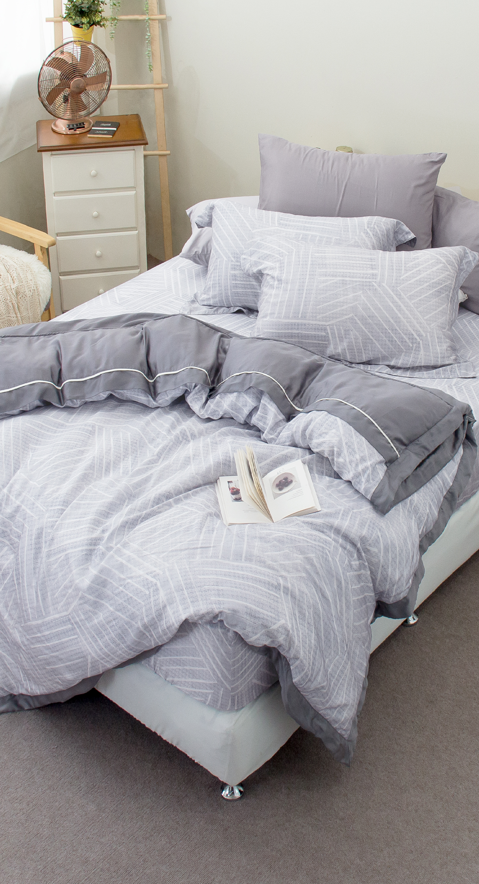 Mobile