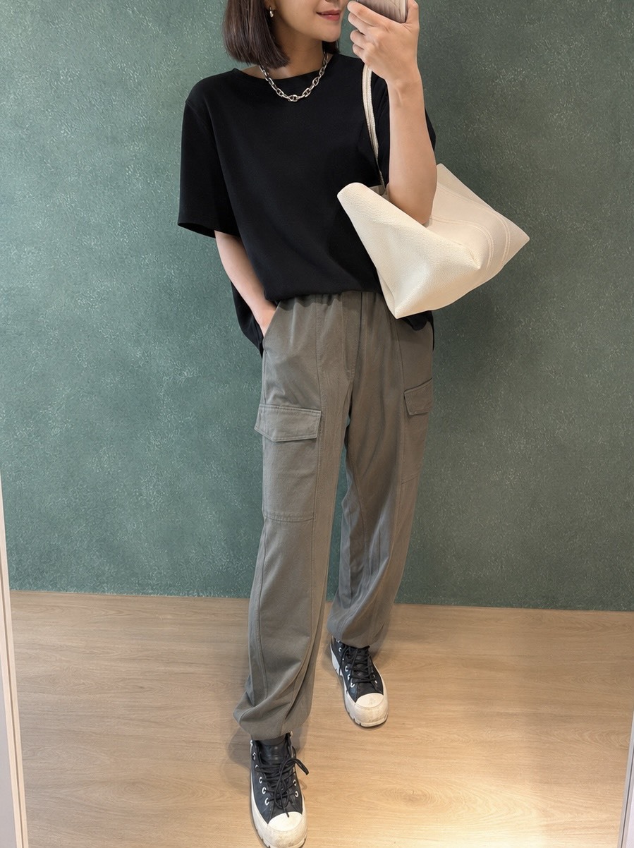 JNP Lookbook 1
