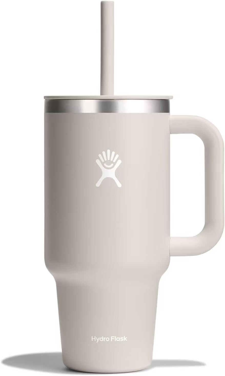 【預購】Hydro Flask H052936 32 Oz 提把隨行保溫杯